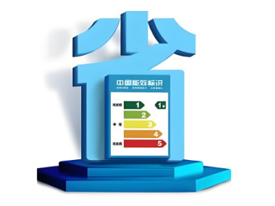 “智能节能”成购新趋势，助力空调市场实现增长
